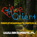 Bike Orient