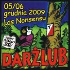 Darlub '09