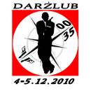 Darlub