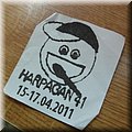 Miniaturka