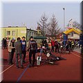 Miniaturka