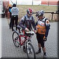Miniaturka
