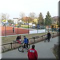 Miniaturka