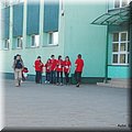 Miniaturka