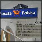 Miniaturka