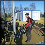 Miniaturka