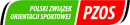 PZOS Logo