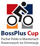 BossPlus Cup