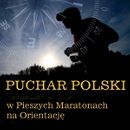 Puchar Polski w PMnO