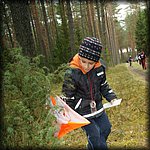 Miniaturka
