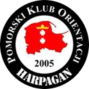 Klub Harpagan
