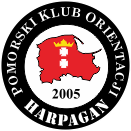 PKO Harpagan