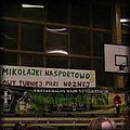Miniaturka