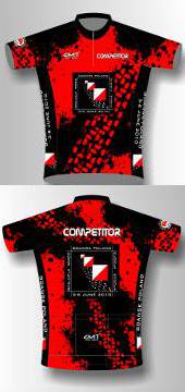 jersey